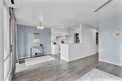 92-1232 Palahia Streets #AA101, Kapolei, HI 96707 - Photo 1