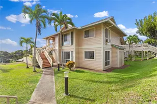 92-1232 Palahia Streets, Kapolei, HI 96707 - Photo 20