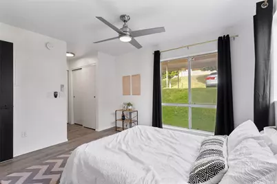 92-1232 Palahia Streets #AA101, Kapolei, HI 96707 - Photo 12