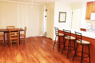 1778 Ala Moana Blvd, Honolulu, HI 96815 - Photo 2