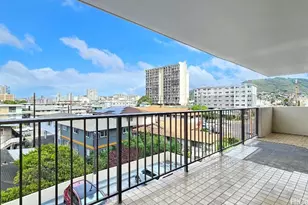 2222 Citron St, Honolulu, HI 96826 - Photo 12