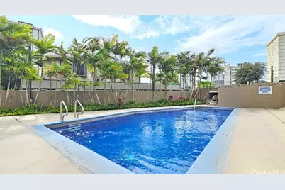 2222 Citron Street #403, Honolulu, HI 96826 - Photo 22