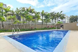 2222 Citron St, Honolulu, HI 96826 - Photo 22