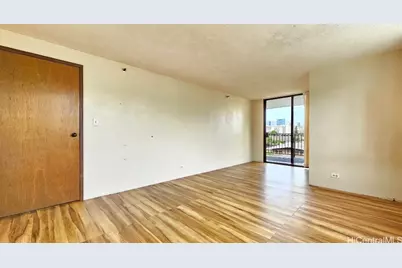 2222 Citron Street #403, Honolulu, HI 96826 - Photo 16