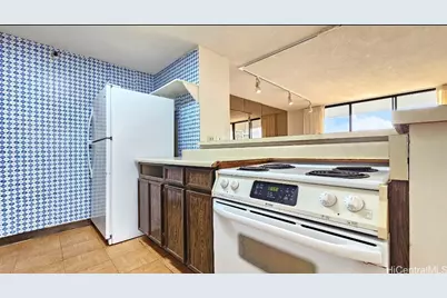 2222 Citron Street #403, Honolulu, HI 96826 - Photo 14