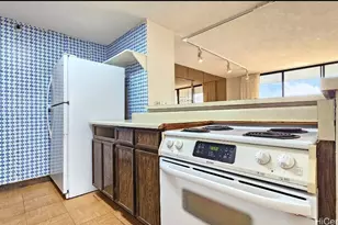 2222 Citron St, Honolulu, HI 96826 - Photo 14