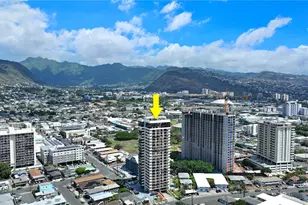 2222 Citron St, Honolulu, HI 96826 - Photo 2