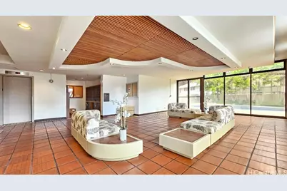 2222 Citron Street #403, Honolulu, HI 96826 - Photo 8