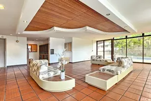 2222 Citron St, Honolulu, HI 96826 - Photo 8