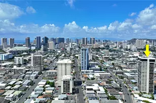 2222 Citron St, Honolulu, HI 96826 - Photo 4