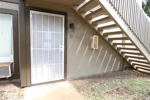 91-1019 Puamaeole St, Ewa Beach, HI 96706 - Photo 2