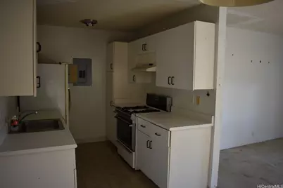 91-1019 Puamaeole Street #1C, Ewa Beach, HI 96706 - Photo 4