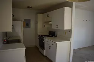 91-1019 Puamaeole St, Ewa Beach, HI 96706 - Photo 4