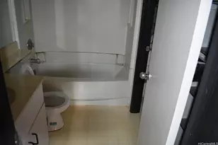 91-1019 Puamaeole St, Ewa Beach, HI 96706 - Photo 8