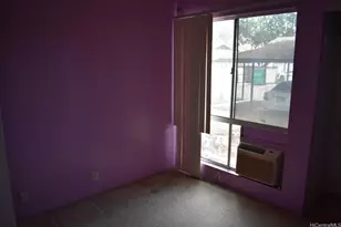 91-1019 Puamaeole St, Ewa Beach, HI 96706 - Photo 6