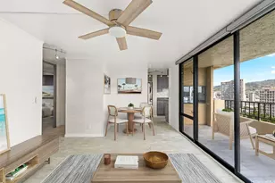 2121 Ala Wai Blvd, Honolulu, HI 96815 - Photo 4