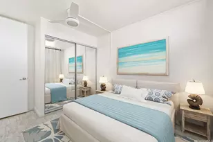 2121 Ala Wai Blvd, Honolulu, HI 96815 - Photo 16