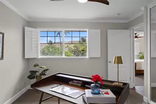 92-1081 Koio Dr, Kapolei, HI 96707 - Photo 6