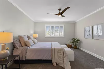 92-1081 Koio Drive #M26-5, Kapolei, HI 96707 - Photo 4