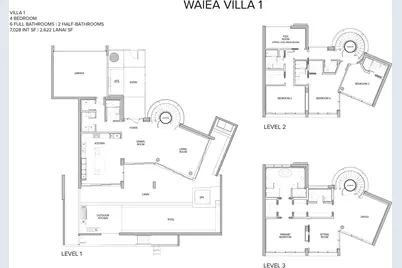 1118 Ala Moana Boulevard #1, Honolulu, HI 96814 - Photo 14