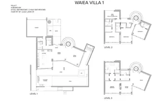 1118 Ala Moana Blvd, Honolulu, HI 96814 - Photo 14