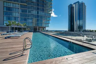 1001 Queen St, Honolulu, HI 96814 - Photo 10