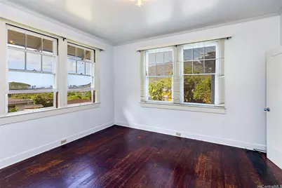 3422 Woodlawn Drive, Honolulu, HI 96822 - Photo 12