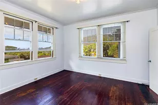 3422 Woodlawn Dr, Honolulu, HI 96822 - Photo 12