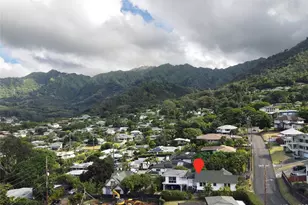 3422 Woodlawn Dr, Honolulu, HI 96822 - Photo 24