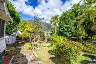 3422 Woodlawn Dr, Honolulu, HI 96822 - Photo 22