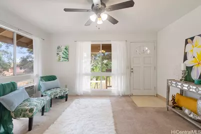 92-1155 Palahia Street #A201, Kapolei, HI 96707 - Photo 2