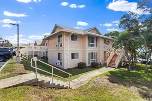 92-1155 Palahia St, Kapolei, HI 96707 - Photo 2