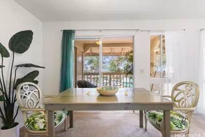 92-1155 Palahia Street #A201, Kapolei, HI 96707 - Photo 14