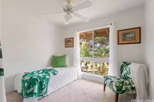 92-1155 Palahia St, Kapolei, HI 96707 - Photo 6