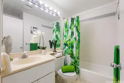 92-1155 Palahia Street #A201, Kapolei, HI 96707 - Photo 8