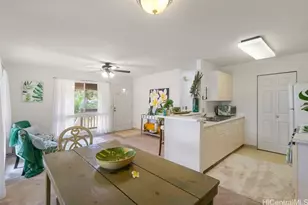 92-1155 Palahia St, Kapolei, HI 96707 - Photo 20