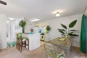 92-1155 Palahia St, Kapolei, HI 96707 - Photo 18
