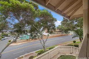 92-1155 Palahia St, Kapolei, HI 96707 - Photo 20