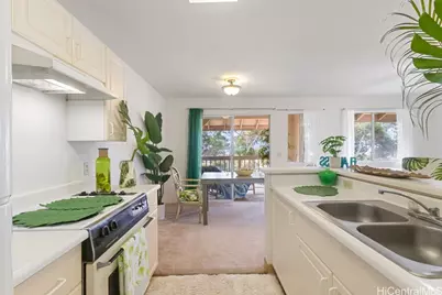 92-1155 Palahia Street #A201, Kapolei, HI 96707 - Photo 16