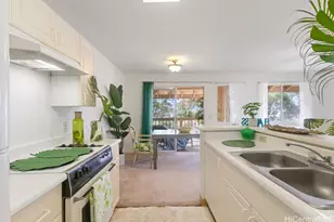 92-1155 Palahia St, Kapolei, HI 96707 - Photo 16