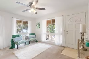 92-1155 Palahia St, Kapolei, HI 96707 - Photo 14