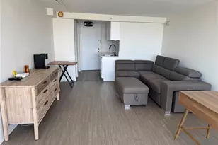 445 Seaside Ave, Honolulu, HI 96815 - Photo 6