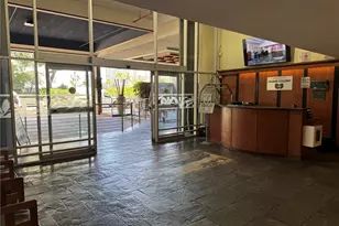 445 Seaside Ave, Honolulu, HI 96815 - Photo 14