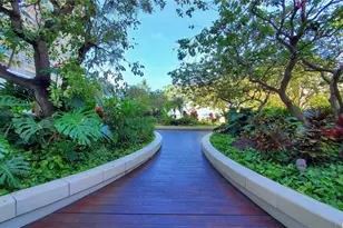 1777 Ala Moana Blvd, Honolulu, HI 96815 - Photo 14