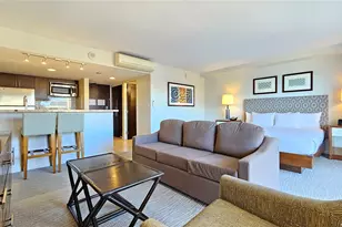 1777 Ala Moana Blvd, Honolulu, HI 96815 - Photo 6