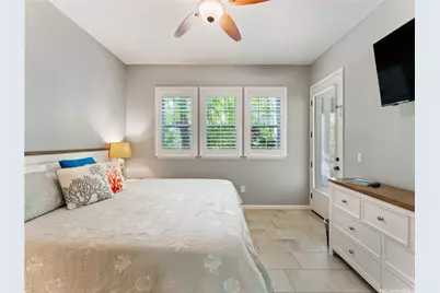 92-1196 Olani Street #63-2, Kapolei, HI 96707 - Photo 8