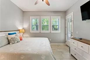 92-1196 Olani St, Kapolei, HI 96707 - Photo 8