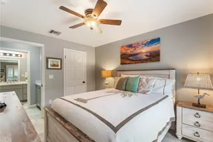 92-1196 Olani St, Kapolei, HI 96707 - Photo 10