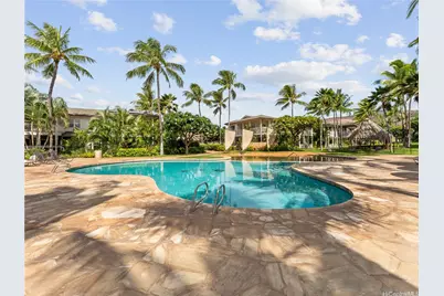 92-1196 Olani Street #63-2, Kapolei, HI 96707 - Photo 18