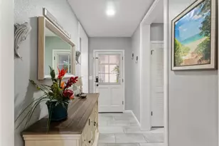 92-1196 Olani St, Kapolei, HI 96707 - Photo 4